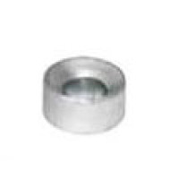 Washer - 01165 - Tecnoseal